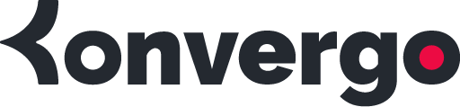 Konvergo